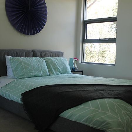 Exquisite Family Home +Parking, Close To Cbd Sydney Bagian luar foto