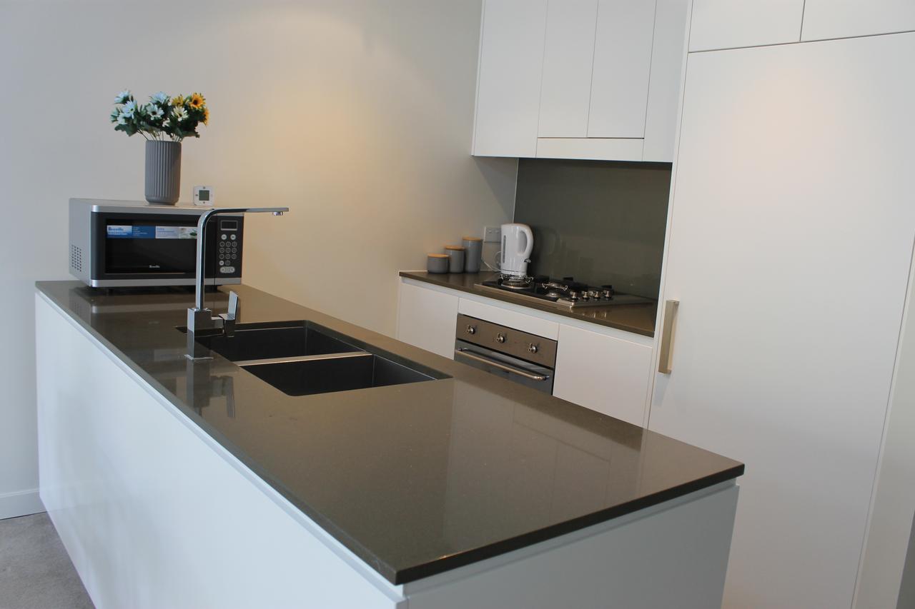 Exquisite Family Home +Parking, Close To Cbd Sydney Bagian luar foto