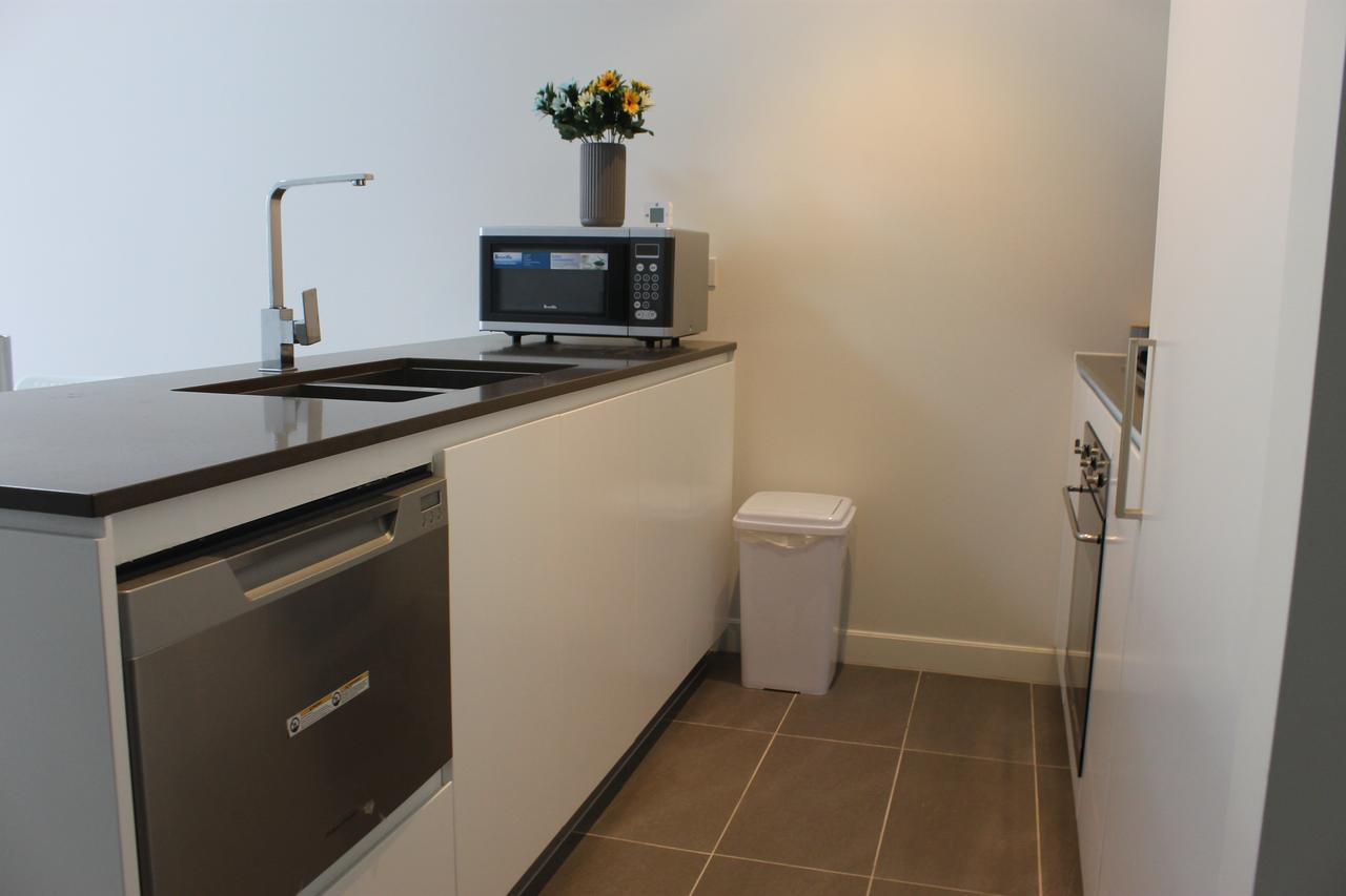 Exquisite Family Home +Parking, Close To Cbd Sydney Bagian luar foto