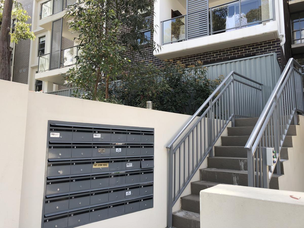 Exquisite Family Home +Parking, Close To Cbd Sydney Bagian luar foto